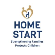 Team Page: Home Start