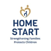 Home Start